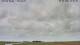 Hallig Hooge Do. 4.6.