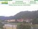Bad Schandau Do. 4.6.