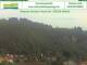 Bad Schandau Do. 4.6.