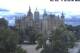 Schwerin Do. 4.6.