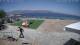 Eilat Do. 4.6.