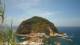 Sant'Angelo (Ischia) Do. 4.6.