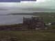 Vidlin (Shetland) Do. 4.6.