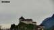 Kufstein Do. 4.6.