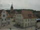 Treuchtlingen Do. 4.6.
