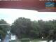 Heringsdorf (Usedom) Do. 4.6.