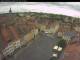 Altenburg Do. 4.6.