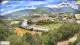 Bobbio Do. 4.6.