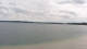 Eckernförde Do. 4.6.