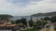Villefranche-sur-Mer Do. 4.6.