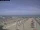 Marina di Pisa Do. 4.6.
