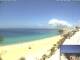 Jandia (Fuerteventura) Do. 4.6.
