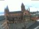 Mainz Do. 4.6.