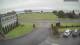 Taupo Do. 4.6.