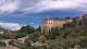 Ferentino Do. 4.6.