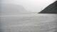 Kjøllefjord Do. 4.6.