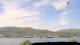 Sortland Do. 4.6.