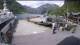 Geiranger Do. 4.6.