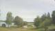 Petting am Waginger See Do. 4.6.