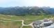 Kronplatz Do. 4.6.