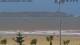 Essaouira Do. 4.6.