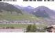 Livigno Do. 4.6.