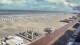 Oostduinkerke Do. 4.6.