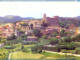 Longiano Do. 4.6.