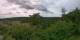 Irndorf Do. 4.6.