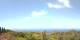 Puntagorda (La Palma) Do. 4.6.