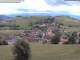 Schopfheim Do. 4.6.