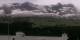 Flaine Do. 4.6.