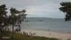 Ostseebad Binz Do. 4.6.