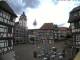 Mosbach Do. 4.6.