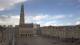 Arras Do. 4.6.