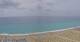 Finale Ligure Do. 4.6.