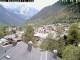 Champagny-en-Vanoise Do. 4.6.