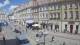Opole Do. 4.6.
