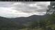 Elzach Do. 4.6.