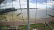 Brightlingsea Do. 4.6.