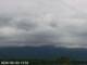 Fujisan Do. 4.6.