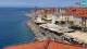 Piran Do. 4.6.