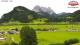 Kirchdorf in Tirol Do. 4.6.
