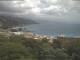 Arenzano Do. 4.6.
