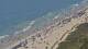 North Myrtle Beach, South Carolina Do. 4.6.