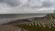 Büsum Do. 4.6.