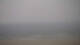 Borkum Do. 4.6.