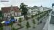 Binz (Rügen) Do. 4.6.