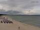 Binz (Rügen) Do. 4.6.
