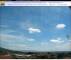 Pescia Do. 4.6.